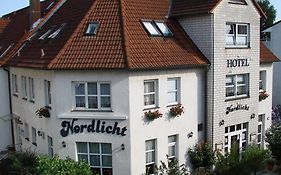 Hotel Nordlicht